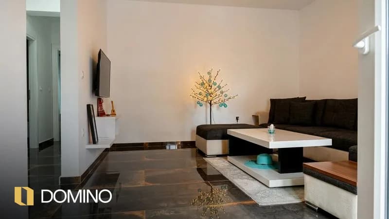 Banesë me qira 90m² në lagjen Arberi, Prishtinë