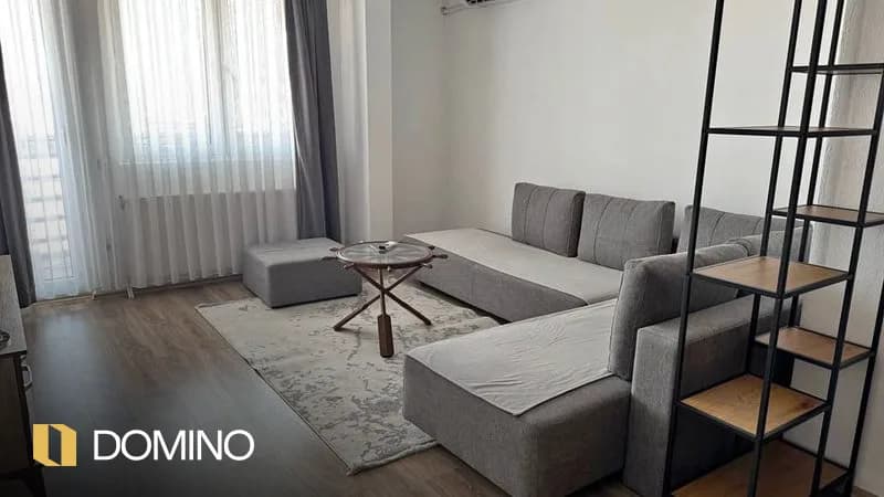 Gasonierë me qira 50m² në lagjen Dragodan, Prishtinë