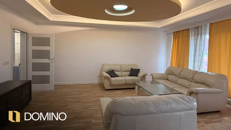 Banesë me qira 160m² në lagjen Pejton, Prishtinë