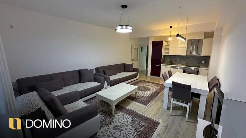 Banesë me qira në lagjen Rruga B, Prishtinë