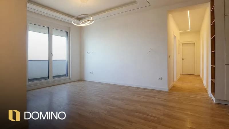 Banesë / Zyre 130m² me qira në lagjen Pejton, Prishtinë
