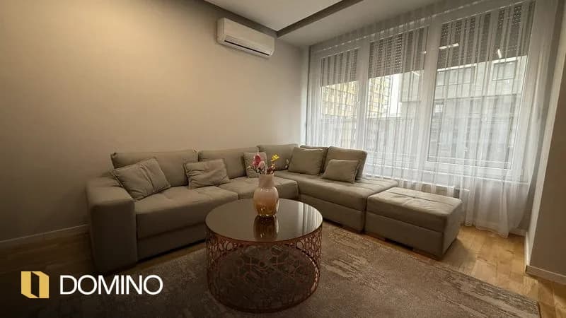 Banesë me qira në lagjen Lakrishtë, Prishtinë