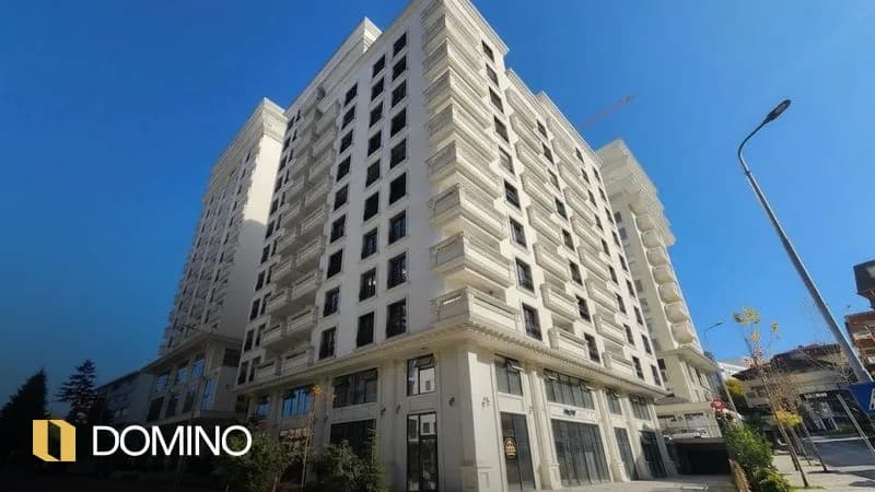 Banesë / Zyre me qira 127m² në lagjen e Muhaxherëve, Prishtinë