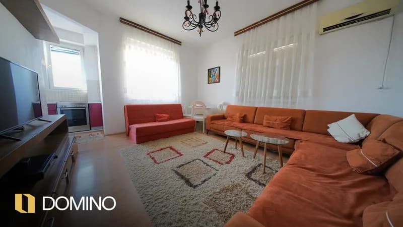 Banesë në shitje 38m² në Shesh, Prishtinë