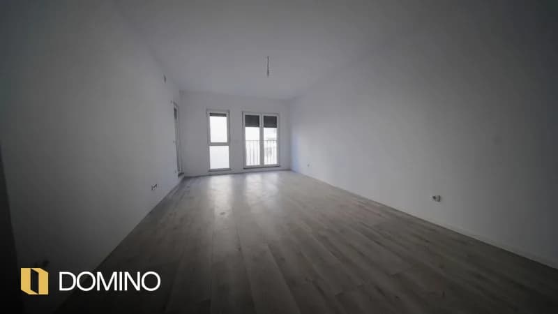 Banesë në shitje 109,51m² në lagjen Arberi, Prishtinë