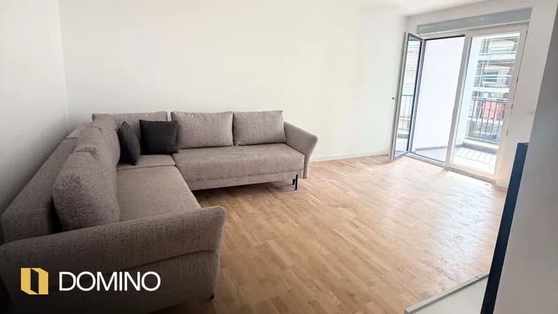 Apartment for rent in Emshir, Prishtina