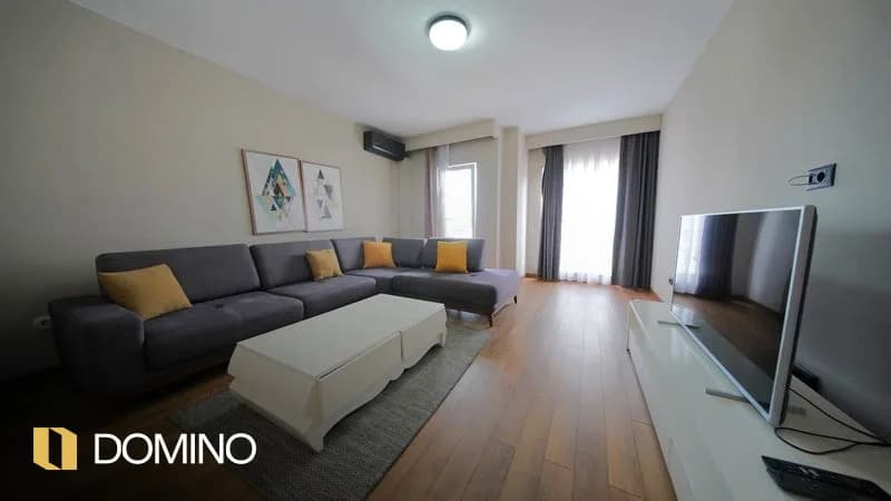 Banesë me qira 70m² Te Qafa, Prishtinë