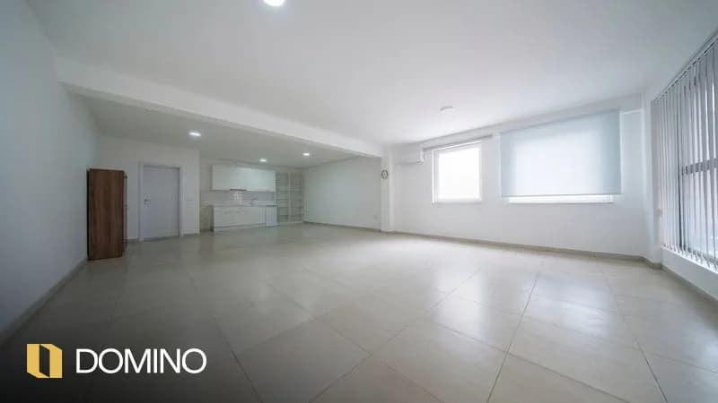 Gewerbefläche zum Verkauf 68,38m² im Stadtteil Arberi, Prishtina