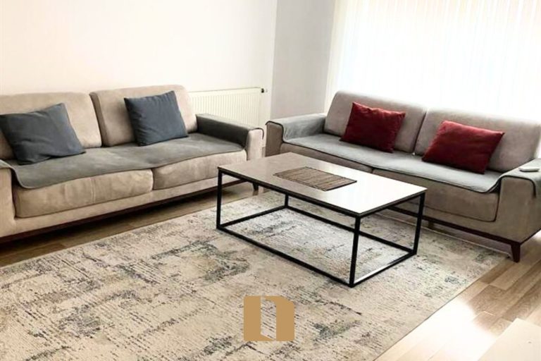 BANESË NË SHITJE – MUHARREM FEJZ | 66 M²