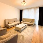 BANESË / ZYRË ME QIRA – 150 M² | LAGJJA E PROFESORËVE