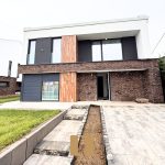 SHTËPI ME QERA – LAGJJA QENDRESA | 350 M²