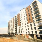 BANESË NË SHITJE – PRISHTINA E RE | 117 M2