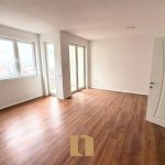 BANESË NË SHITJE –FUSHË KOSOVË | 84 M²