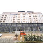 LOKAL NË SHITJE / QIRA – VETERNIK | 35.31 M²