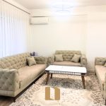 BANESË NË SHITJE – BREGU I DIELLIT | KOMPLEKSI “VA RESIDENCE” | 69.3 M²