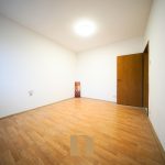 BANESË / ZYRË ME QERA – ULPIANË | 60 M²