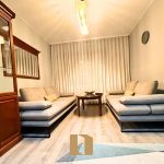 DUPLEX ME QIRA – 90 M² – BREGU I DIELLIT