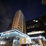 BANESË / ZYRË ME QIRA – LAKRISHTE | 86 m²