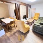 BANESË ME QIRA – LAGJJA E MUHAXHERËVE