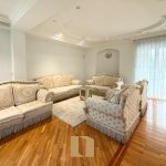 BANESË ME QIRA NË DARDANI – 90 M²