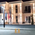 SHTËPI NË SHITJE / QIRA – LAGJJA AVENUE 23 | 350 m²