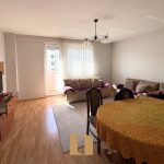 BANESË NË SHITJE – FUSHË KOSOVË | 74 m²