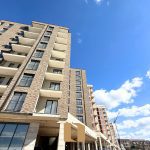 BANESË NË SHITJE – VETERNIK | 100 m²