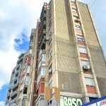 BANESË NË SHITJE – AKTASH | 68 M²