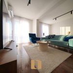 BANESË NË SHITJE – LAGJJA E MUHAXHERËVE | 72 m²