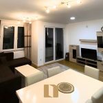 BANESË ME QIRA – RRUGA B | 65 m²