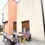 SHTËPI ME QIRA – TE ALBI MALL | 210 M²