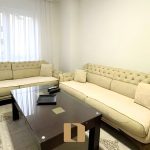 BANESË ME QIRA – LAGJJA VELANIA