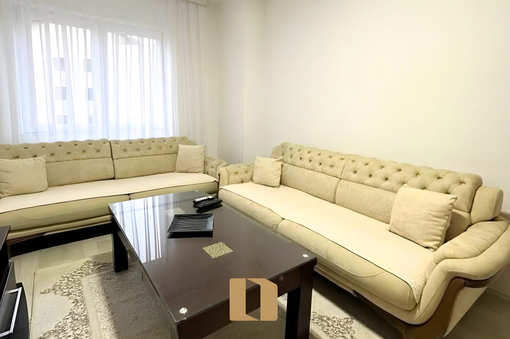 BANESË ME QIRA – LAGJJA VELANIA