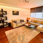 BANESË ME QIRA – BREGU I DIELLIT | 110 m²