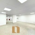 OBJEKT ME QIRA – NË QENDËR | 500 M²