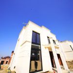 SHITET SHTËPI – ROYAL GREEN RESIDENCE | 357 M²