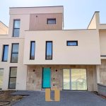 🏡 SHTËPI NË SHITJE NË MATIQAN – 248M²