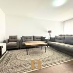 BANESË ME QIRA – RRUGA B | 80 M²