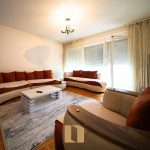 BANESË PËR SHITJE – 61.7 M² | RRUGA MUHARREM FEJZA