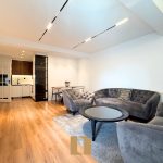 BANESË ME QIRA NË PEJTON | 76.4 M²