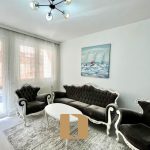 BANESË ME QIRA NË DRAGODAN