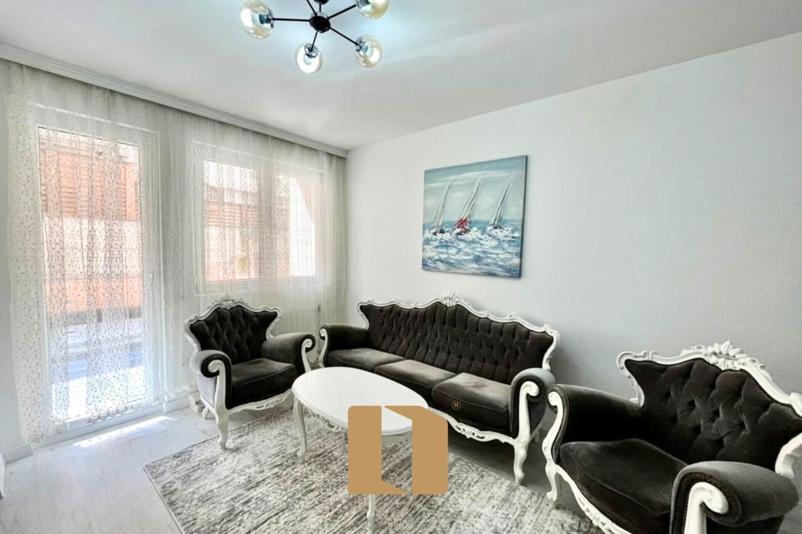 BANESË ME QIRA NË DRAGODAN