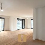 ZYRA ME QIRA – PRIME GROUP RESIDENCES, LAKRISHTË | 102 M²