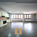 🏢 ZYRË ME QIRA – AKTASH | 130 M²