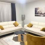 BANESË ME QIRA – MBRAPA ROYAL MALL | 88 m²