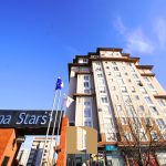 BANESË PËR SHITJE – EMSHIR | 68 M²