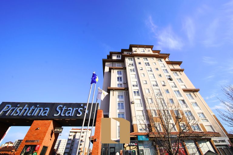 BANESË PËR SHITJE – EMSHIR | 68 M²