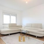 BANESË PËR SHITJE / QIRA – RRUGA B | 97 M²