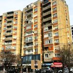 BANESË NË SHITJE – AKTASH | 68 M²