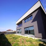 SHTËPI PËR SHITJE – MBRAPA GRAND STORE | 260 M²